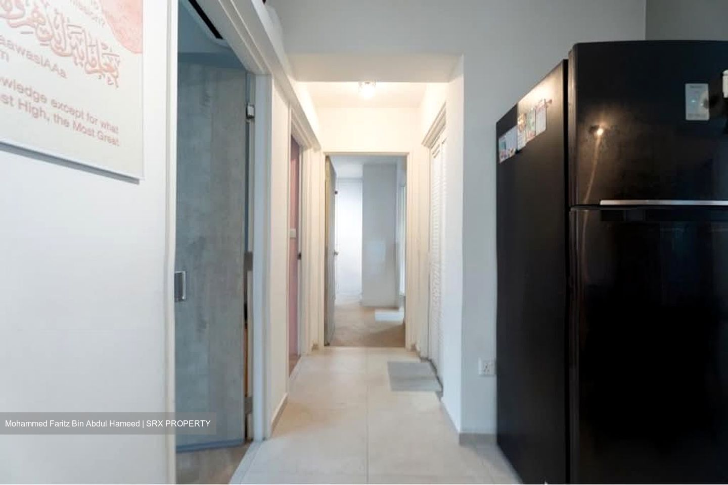 Blk 619B Tampines Greenverge (Tampines), HDB 4 Rooms #593406741